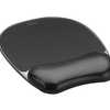 TAPIS SOURIS FELLOWES REPOSE-P OIGNET GAMME GEL NOIR GRAND CONFORT FACILEMENT NETTOYABLE TAPIS SOURIS FELLOWES REPOSE-P OIGNET GAMME GEL NOIR GRAND CONFORT FACILEMENT NETTOYABLE