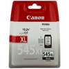 Canon 8286B004 PG-545XL BK Bulk