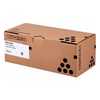 Ricoh SP3400SF/3410SF Toner Noir 2000P Ricoh SP3400SF/3410SF Toner Noir 2000P