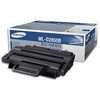 SAM CART 3 TONER ML-D2850B/ELS