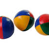 BALLE À GRAINS PLASTICO ROTOTECH JUNIOR BEACH DÉCLIC AVEC 1 LIVRET GRAINES DE LIN DIAMÈTRE 55MM 80G BALLE À GRAINS PLASTICO ROTOTECH JUNIOR BEACH DÉCLIC AVEC 1 LIVRET GRAINES DE LIN DIAMÈTRE 55MM 80G
