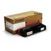 Ricoh 407543 Toenr BK SPC250 2K Ricoh 407543 Toenr BK SPC250 2K