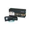 Lexmark 0E460X31E Toner Corporate Lexmark 0E460X31E Toner Corporate