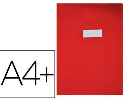 prot-ge-cahier-elba-agneau-pvc-opaque-20-100e-sans-rabat-marque-page-240x320mm-rouge