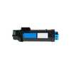 Dell S2825 / H825 Toner Cyan Compatible Dell S2825 / H825 Toner Cyan Compatible