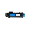 Dell S2825 / H825 Toner Cyan Compatible