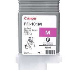 PFI-101M