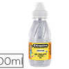 GEL PAILLETÉ CLÉOPÂTRE COLORIS ARGENT FLACON 500ML GEL PAILLETÉ CLÉOPÂTRE COLORIS ARGENT FLACON 500ML