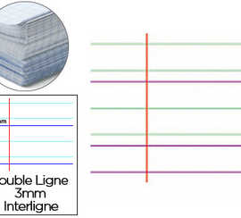 papier-affiche-maildor-r-glure-dl-3mm-60x80cm-90g-coloris-blanc-paquet-25f