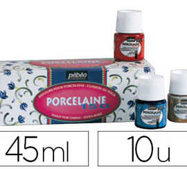 peinture-pabao-porcelaine-150-aspect-amailla-apres-cuisson-150-degras-four-coloris-assortis-bo-te-10-pots-45ml