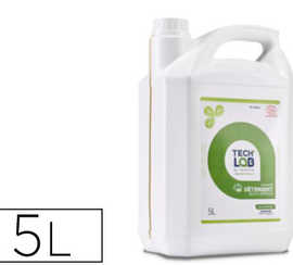 d-tergent-sols-et-surfaces-tech-lab-ecocert-bidon-5l