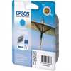 JE Réservoir C13T04424010 compatible avec la marque Epson JE Réservoir C13T04424010 compatible avec la marque Epson