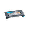 TONER C500S2CG compatible avec la marque Lexmark TONER C500S2CG compatible avec la marque Lexmark
