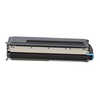 Konica PagePro 1300W Toner Noir Compatible