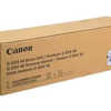 Canon Tambour toutes couleurs C33xx Canon Tambour toutes couleurs C33xx