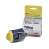 XEROX TONER J 1K XEROX TONER J 1K