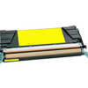 TONER X746A1YG compatible avec la marque Lexmark TONER X746A1YG compatible avec la marque Lexmark