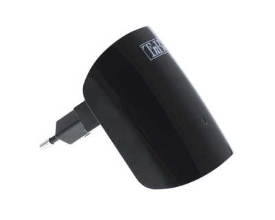 chargeur-t-nb-secteur-tablette-usb-2-1-a-grande-compatibilit-tablettes-liseuses-lectroniques-prise-murale-pliable