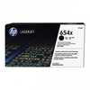 HP 654X High Yield Black LaserJet Toner