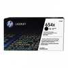 HP 654X High Yield Black LaserJet Toner HP 654X High Yield Black LaserJet Toner