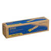 Epson C13S050656 Toner Yellow HC 13700P Epson C13S050656 Toner Yellow HC 13700P