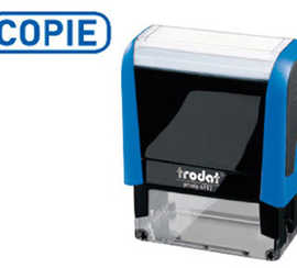 formule-commerciale-trodat-xpr-int-copie-empreinte-44x15mm-encrage-automatique-rechargeable-rouge