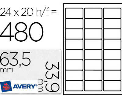 atiquette-adhasive-avery-ultra-rasistante-impression-laser-63-5x33-9mm-pochette-480-unitas