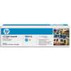 HP CB541A Toner Cyan ColorSphere HP CB541A Toner Cyan ColorSphere