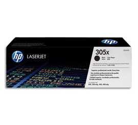 toner-hp-ce410x-cmyk