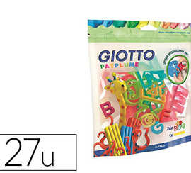 moule-giotto-patplume-lettres-un-rouleau-sachet-refermable-26-unitas