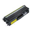 Brother TN-421Y Toner Jaune Compatible Brother TN-421Y Toner Jaune Compatible