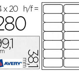 atiquette-adhasive-avery-ultra-rasistante-impression-laser-99-1x38-1mm-pochette-540-unitas