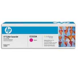 toner-hp-cc533a-cyan