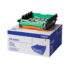 BROTHER DR320CL Kit Tambour 25000 p BROTHER DR320CL Kit Tambour 25000 p