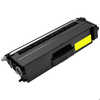 Brother TN-426Y Toner Jaune Compatible Brother TN-426Y Toner Jaune Compatible