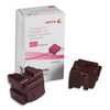 TONER 108R00932 compatible avec la marque Xerox TONER 108R00932 compatible avec la marque Xerox