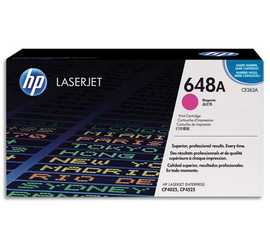 toner-hp-ce263a-magenta