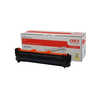 Oki C910 tambour Jaune 20000 pages Oki C910 tambour Jaune 20000 pages