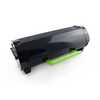 Lexmark MX310 / MX510 Toner Noir Remanufacturé (2500 pages) Lexmark MX310 / MX510 Toner Noir Remanufacturé (2500 pages)