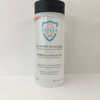 Gel Hydro-alcoolique 125ml. Gel Hydro-alcoolique 125ml.