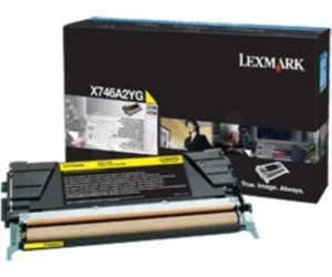 X746A3YG