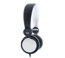 casque-t-nb-be-st-r-o-pliable-micro-contr-le-volume-compatible-tous-lecteurs-musique-ipod-smartphone-c-ble-1-2m-blanc