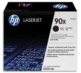 toner-hp-ce390x-black