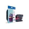 Brother LC123MBP Ink Jet Magenta Bulk Brother LC123MBP Ink Jet Magenta Bulk