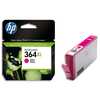 HP CB324EE N°364XL Magenta Vivera HP CB324EE N°364XL Magenta Vivera