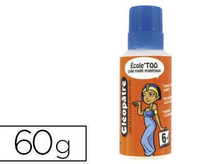 colle-claop-tre-extra-forte-mu-lti-matariaux-spaciale-enfants-lavable-plastique-verre-matal-mousse-plastique-flacon-60g