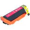 Epson T3363 Cartouche d'encre Magenta Compatible Epson T3363 Cartouche d'encre Magenta Compatible