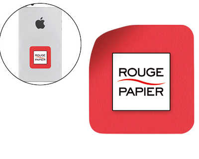 nettoyeur-cran-rouge-papier-avec-support-adh-sif-coller-sur-t-l-phone-portable-30x30mm