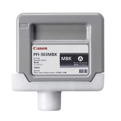 PFI-303MBK
