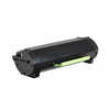 TONER 50F2U00 compatible avec la marque Lexmark